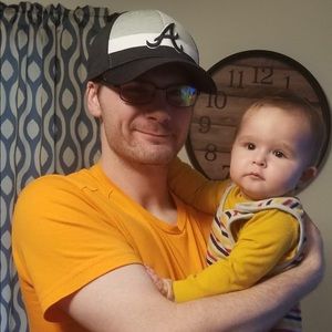 Meet your Posher, Gage